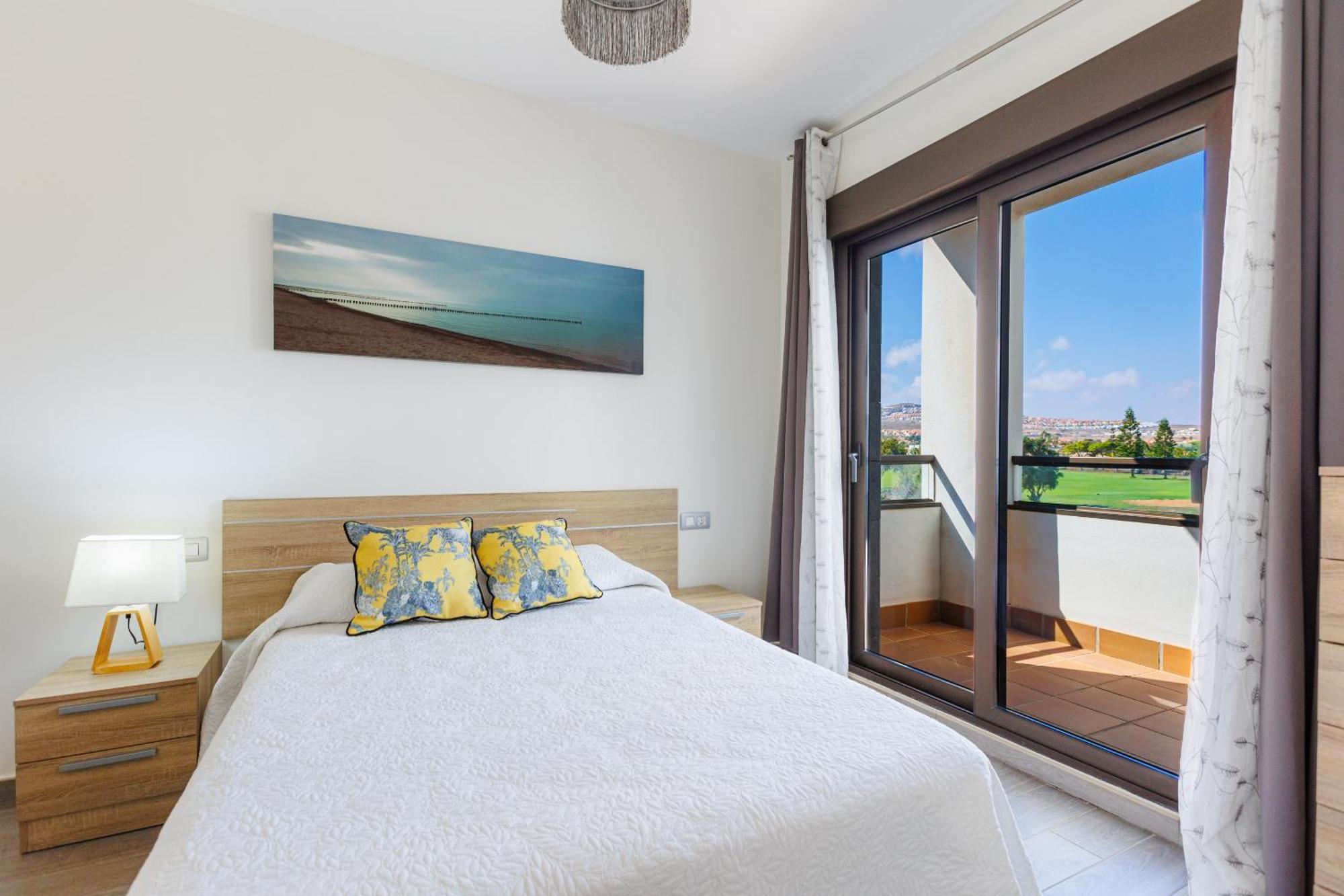 Pueblo Majorero 52 - Fuerteventura Golf Club Caleta De Fuste Δωμάτιο φωτογραφία
