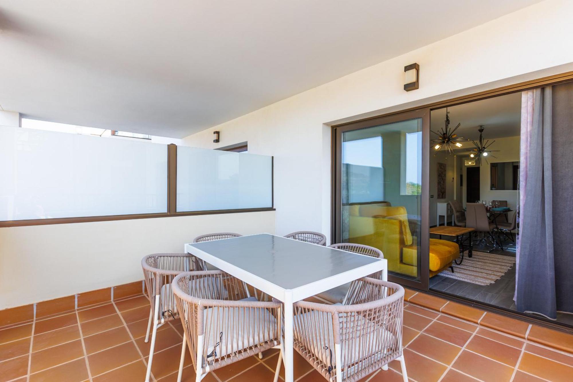 Pueblo Majorero 52 - Fuerteventura Golf Club Caleta De Fuste Εξωτερικό φωτογραφία