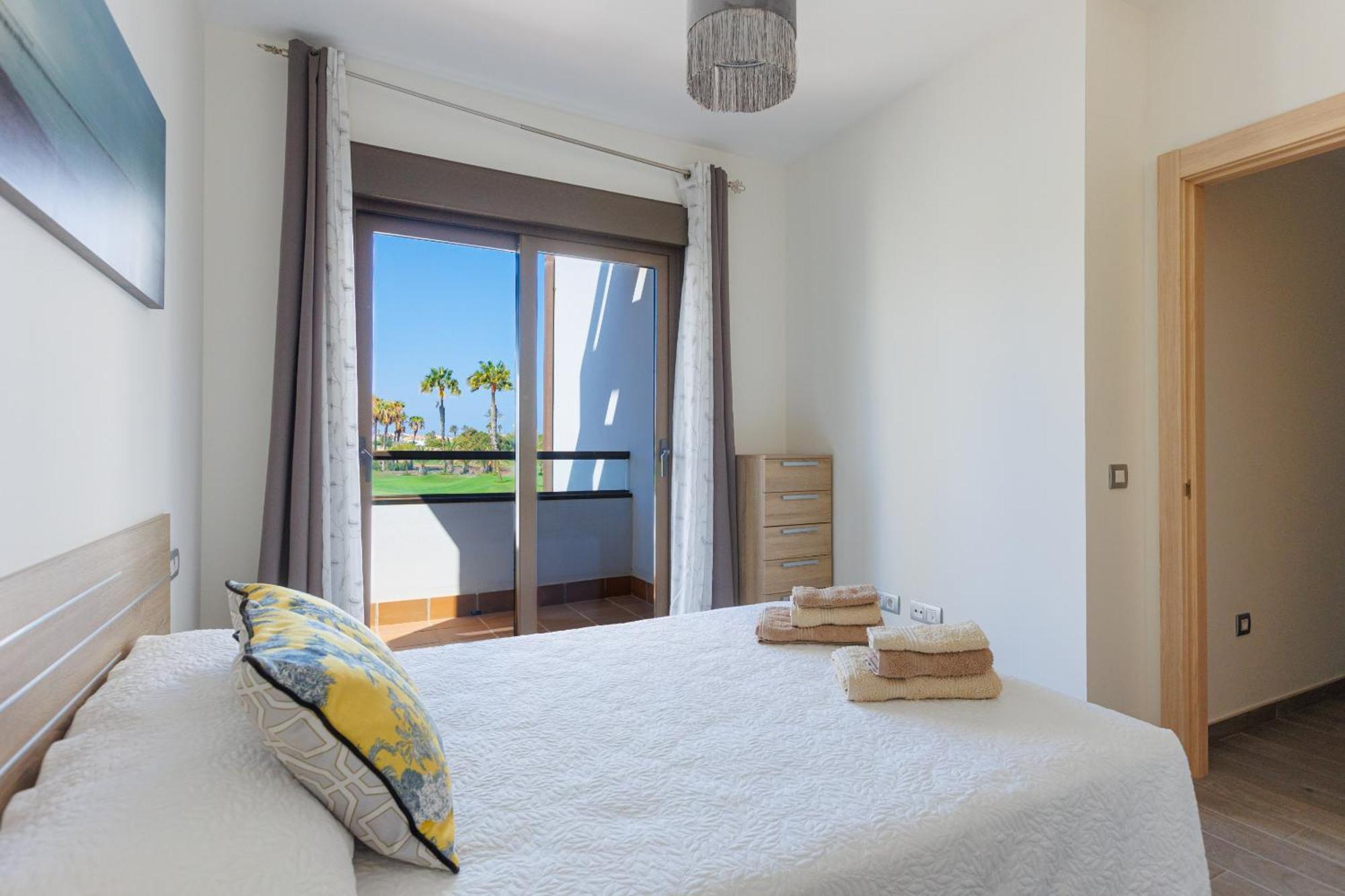 Pueblo Majorero 52 - Fuerteventura Golf Club Caleta De Fuste Εξωτερικό φωτογραφία