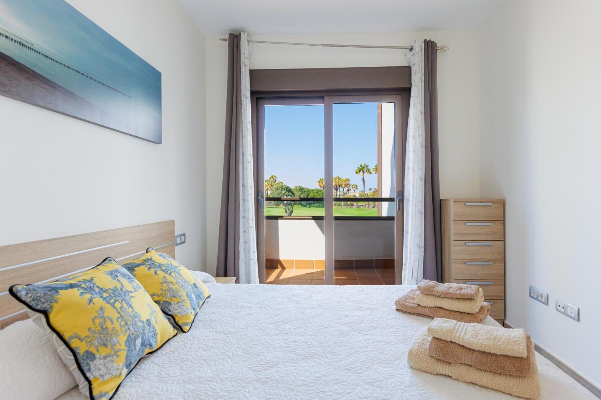 Pueblo Majorero 52 - Fuerteventura Golf Club Caleta De Fuste Εξωτερικό φωτογραφία