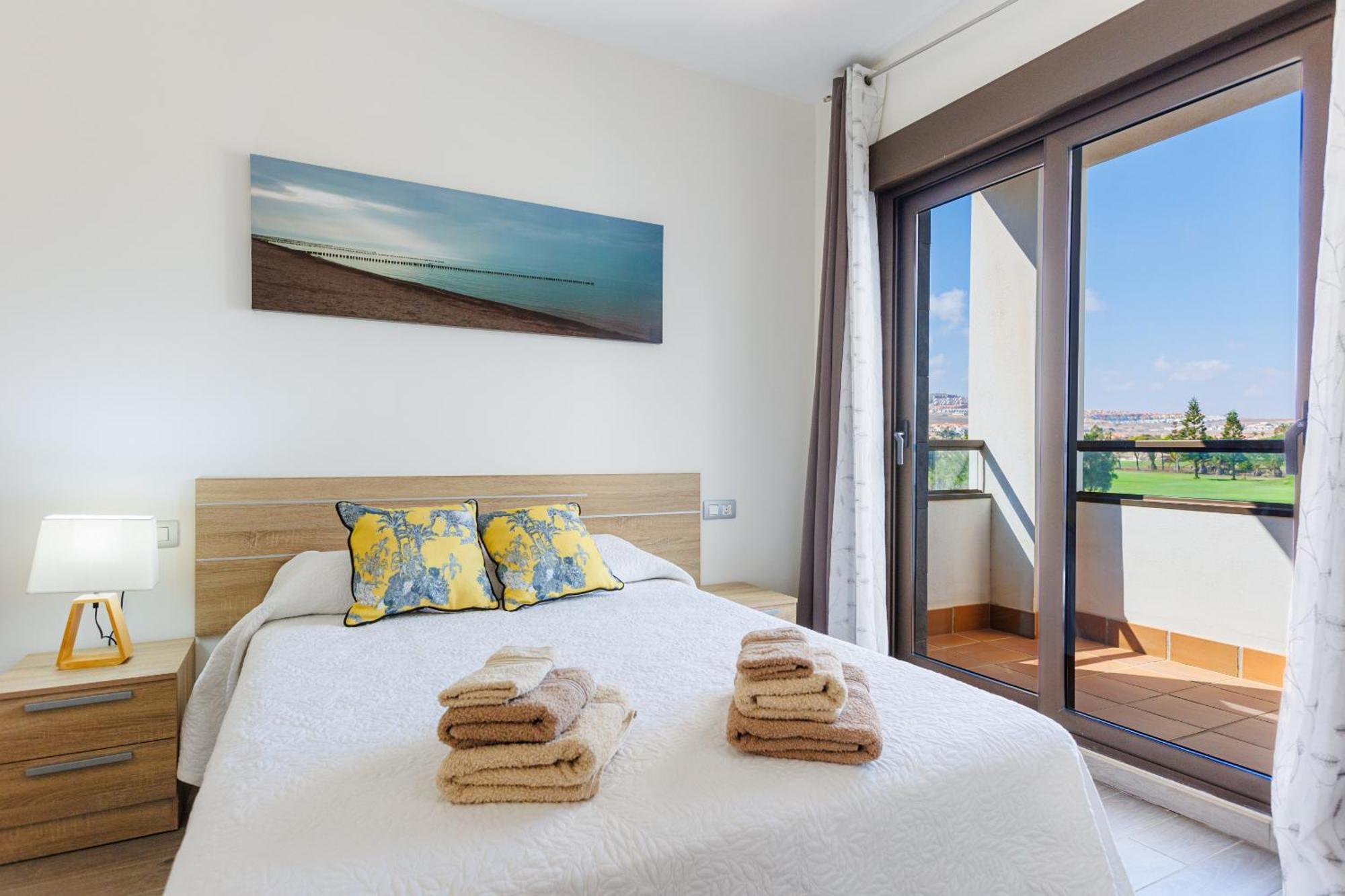 Pueblo Majorero 52 - Fuerteventura Golf Club Caleta De Fuste Εξωτερικό φωτογραφία