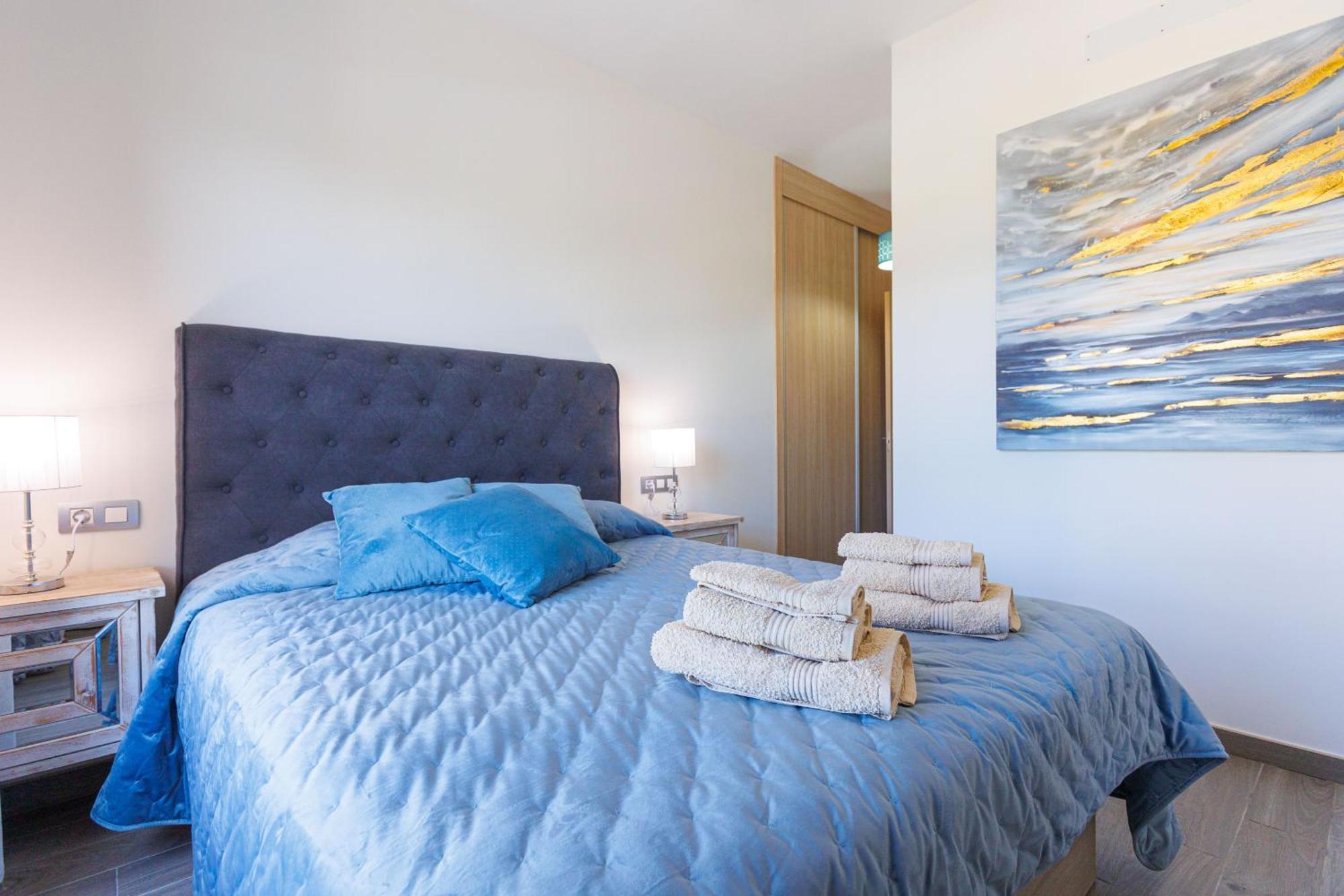Pueblo Majorero 52 - Fuerteventura Golf Club Caleta De Fuste Εξωτερικό φωτογραφία